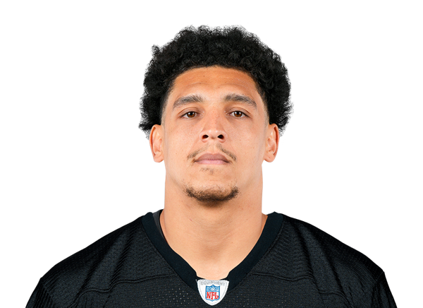 Andrus Peat