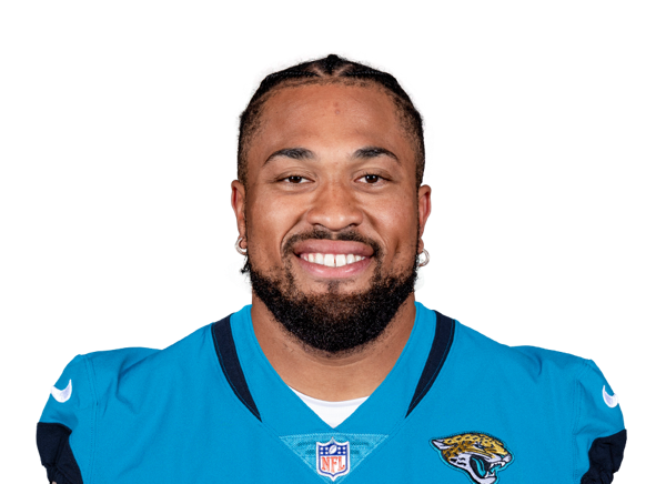 Austin Johnson