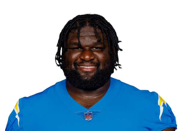 Dalvin Tomlinson