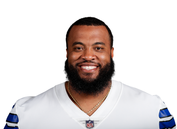 Jonathan Bullard