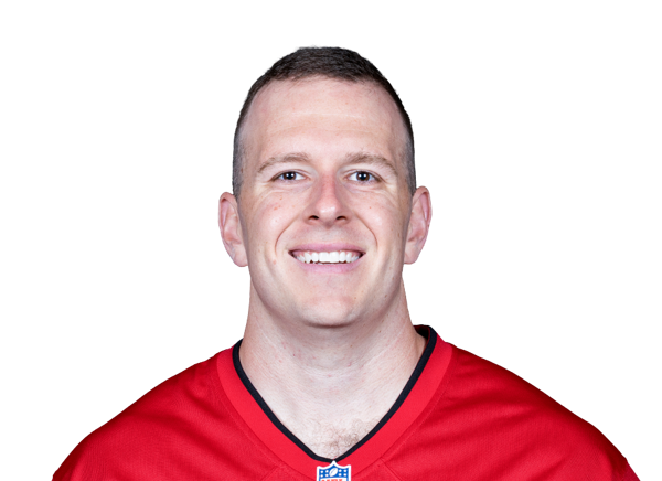 Scott Daly