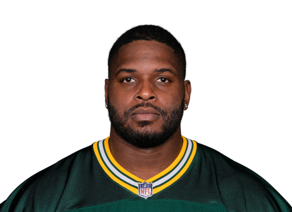 Javon Hargrave