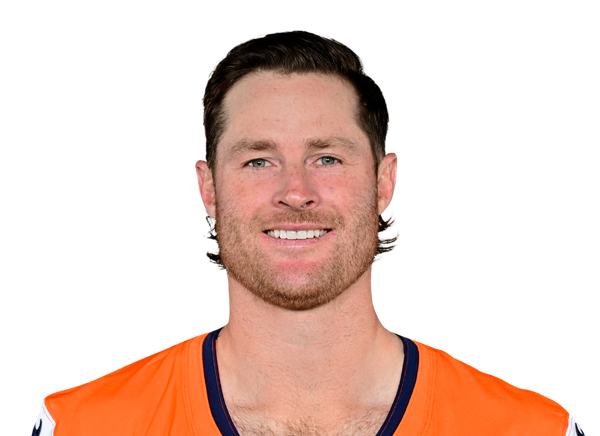 Wil Lutz