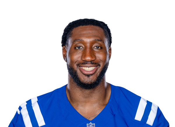 Mo Alie-Cox