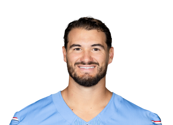Mitchell Trubisky