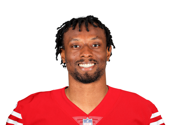 Eli Apple