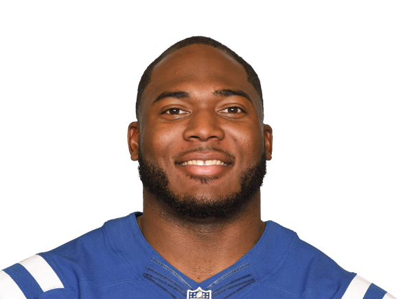 Tyquan Lewis