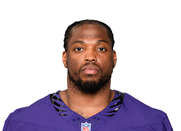 Derrick Henry