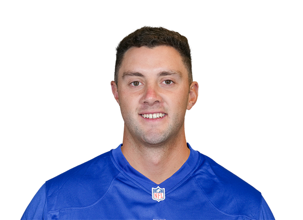 Matt Haack