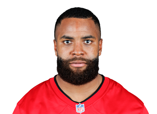 Anthony Walker Jr.