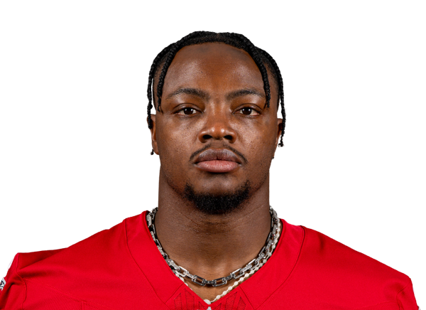 Samson Ebukam