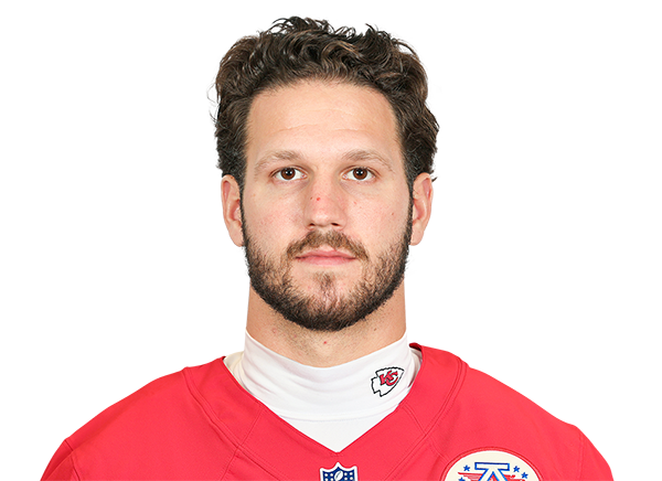 Anthony Firkser