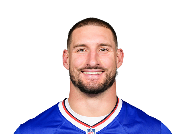 Joey Bosa