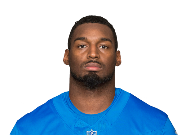 Zach Cunningham