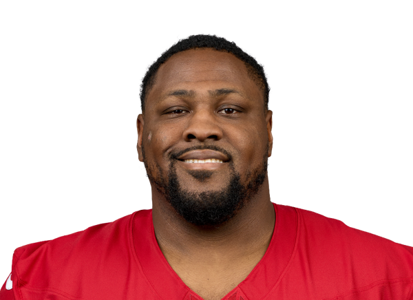 Andrew Billings