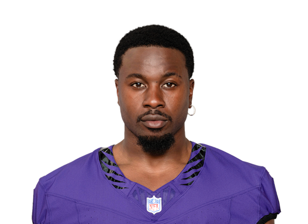 Chidobe Awuzie