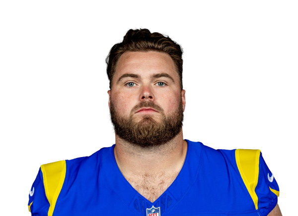 Coleman Shelton