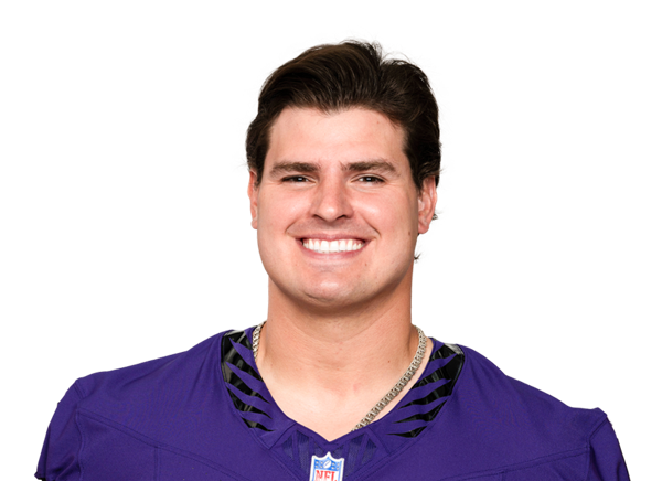 Trey Hendrickson