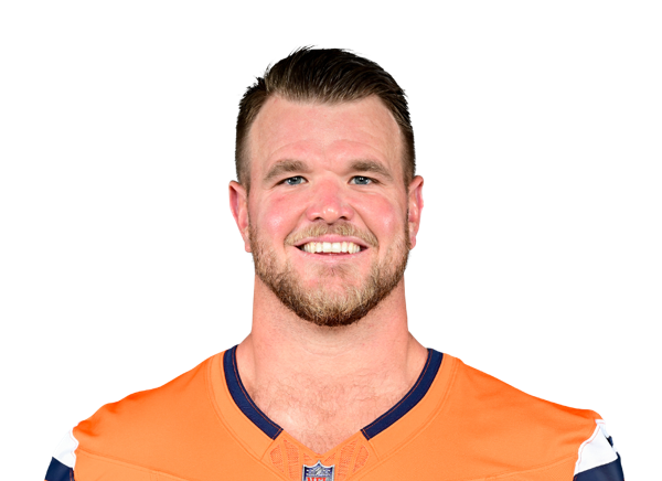 Mike McGlinchey