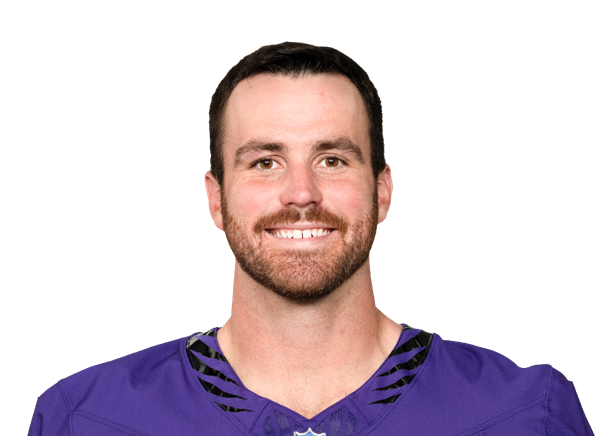 Durham Smythe