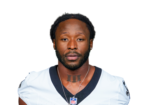 Alvin Kamara