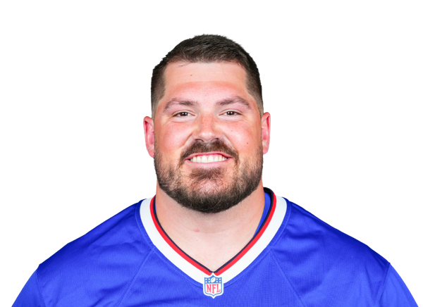 Austin Corbett