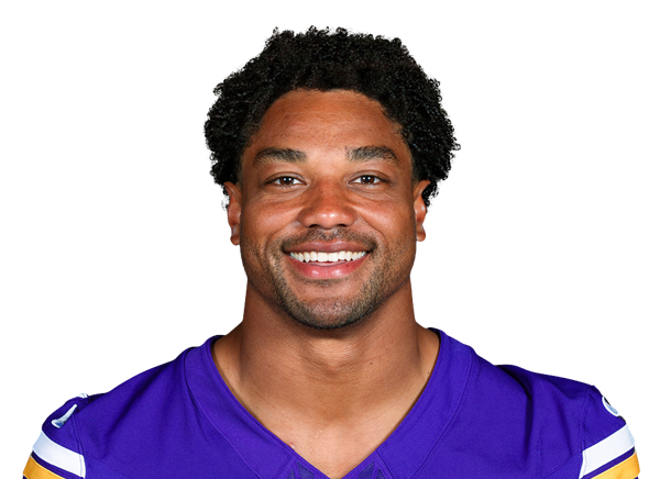 Eric Wilson