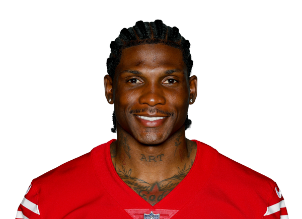 Siran Neal
