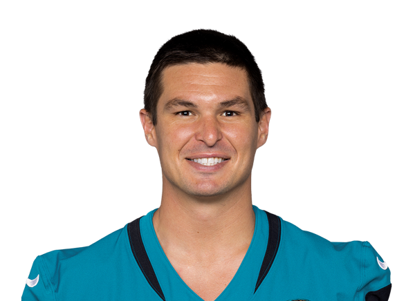 Nick Mullens