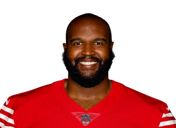 Brandon Parker