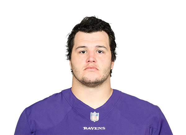 Taven Bryan