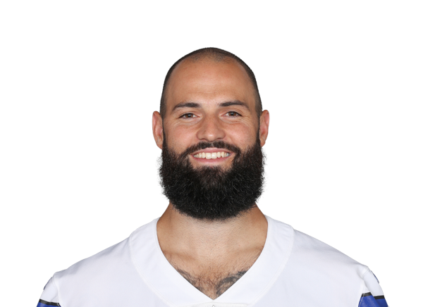 Will Grier