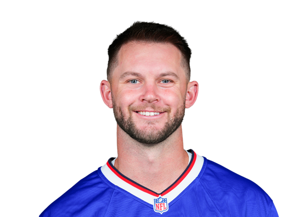 Kyle Allen