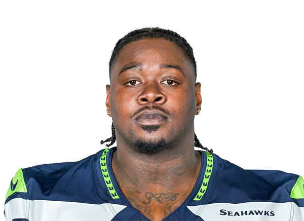 Jarran Reed