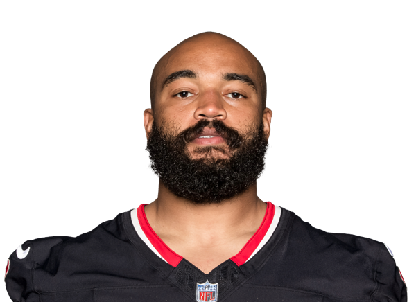 Derek Barnett