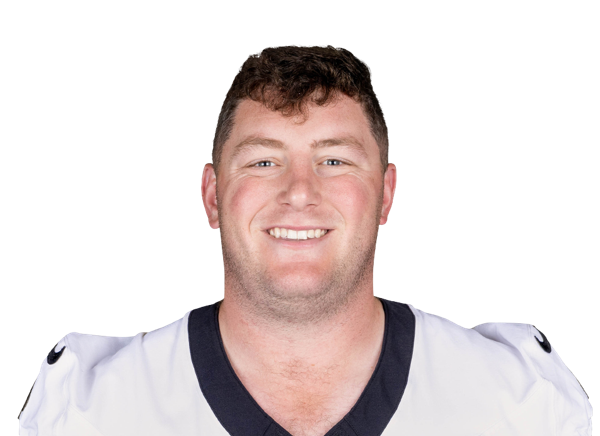 Will Clapp