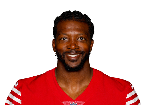 Malik Turner