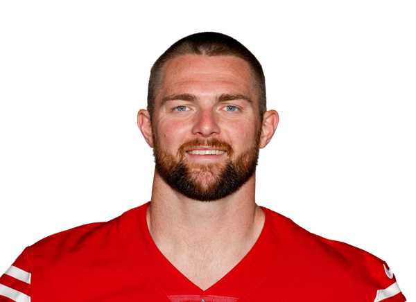 Luke Gifford
