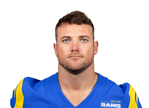 Troy Reeder