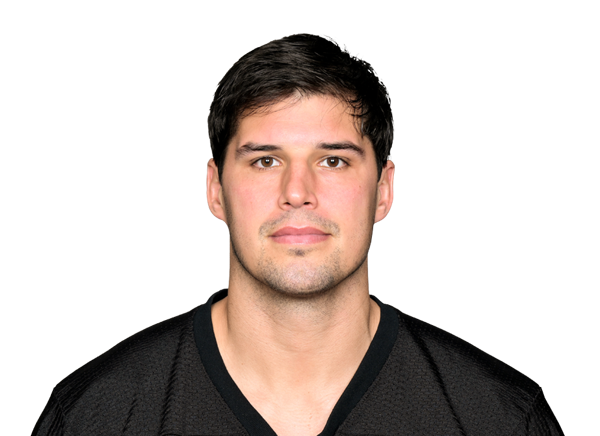 Mason Rudolph
