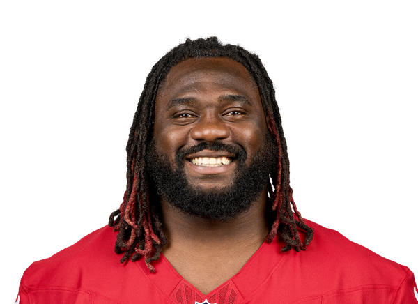 L.J. Collier
