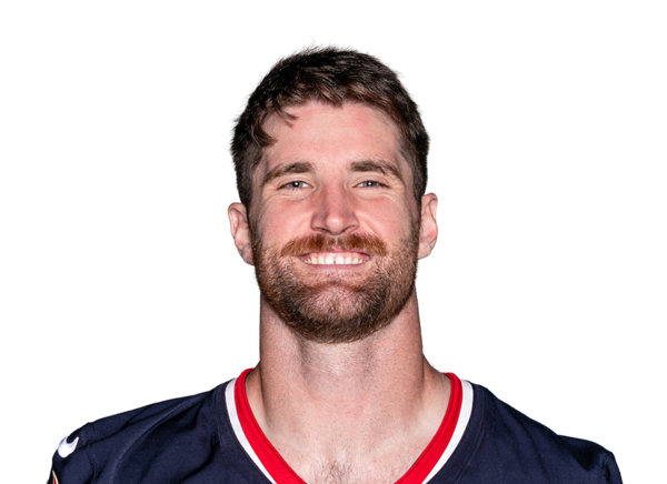 Dalton Schultz