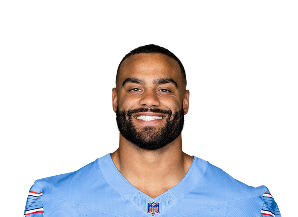 Solomon Thomas