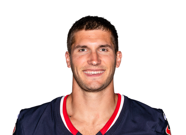 Justin Watson