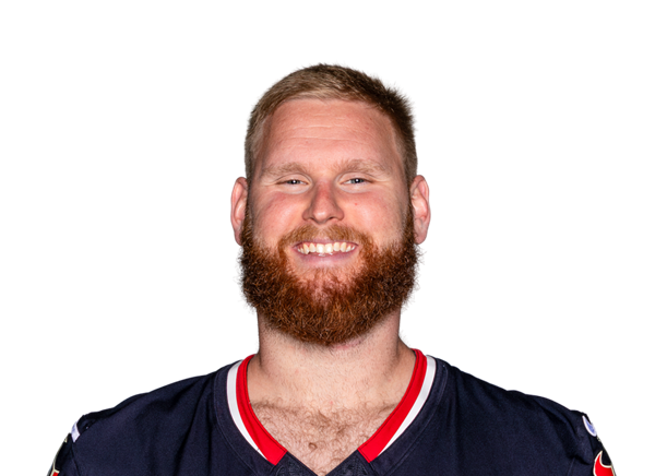 Braden Smith