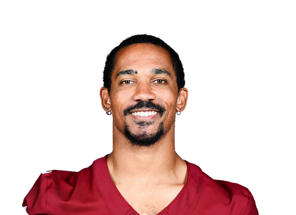 Ahkello Witherspoon