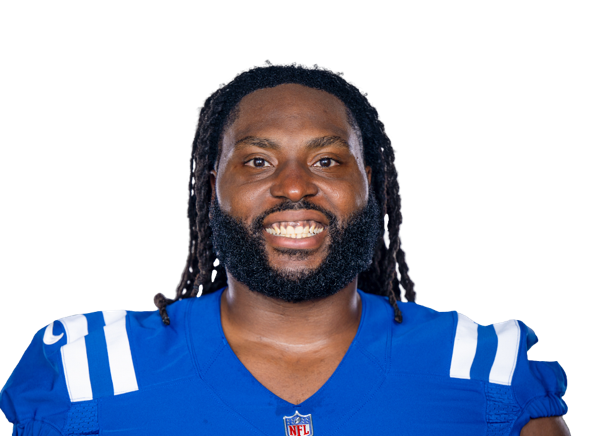 Derrick Nnadi