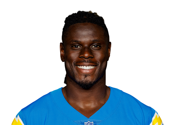 David Njoku