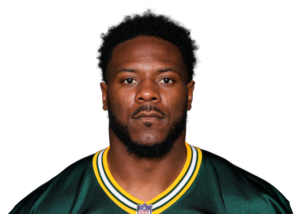 Zaire Franklin
