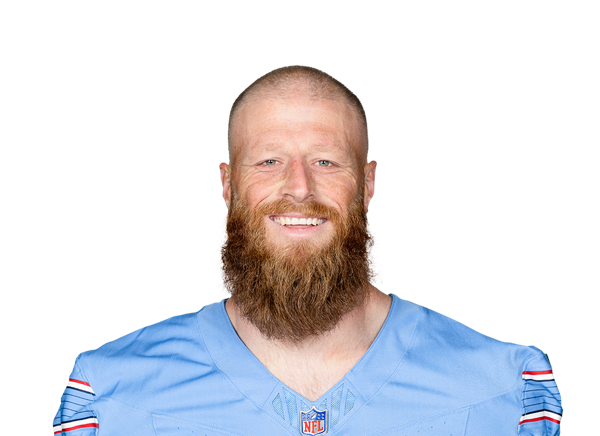 Joey Slye